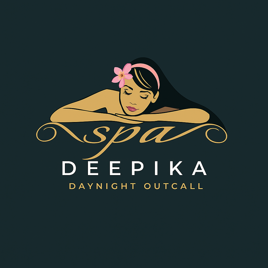 Best Beauty Spa