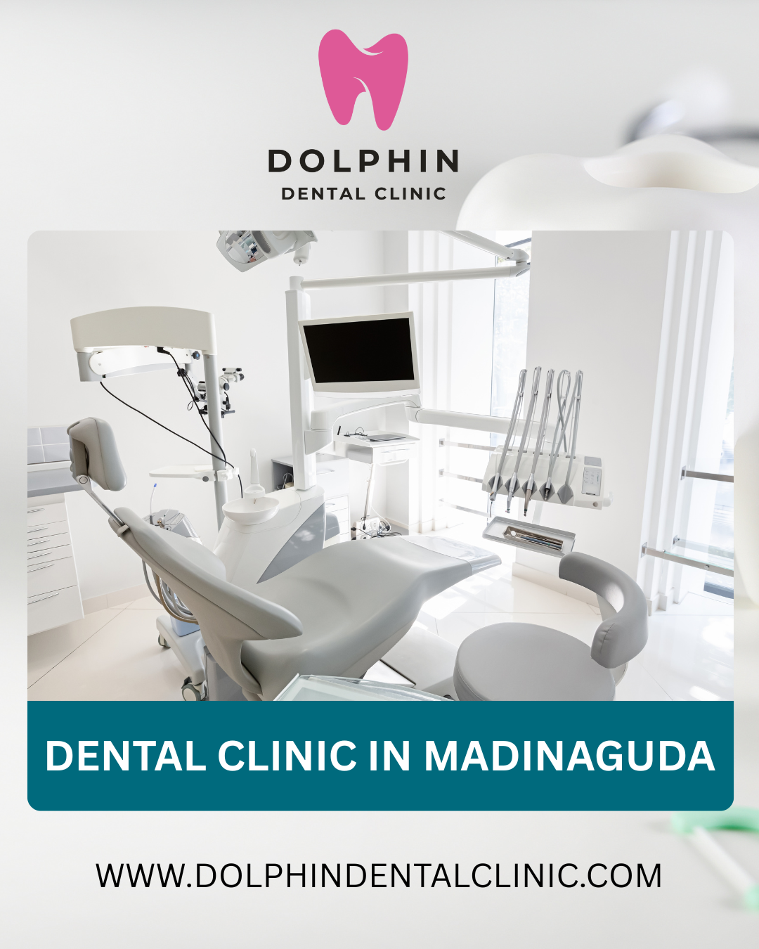 dolphindentalclinic