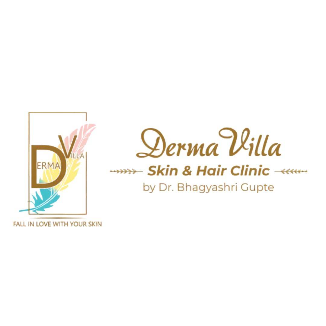 Derma Villa