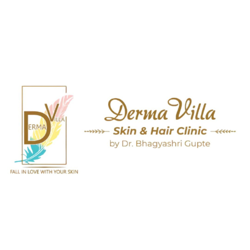 Derma Villa