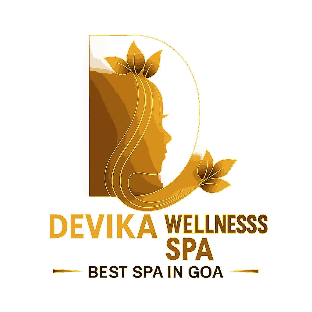 Devika Wellness Spa