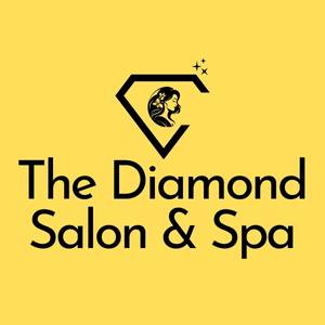 Best Beauty Spa