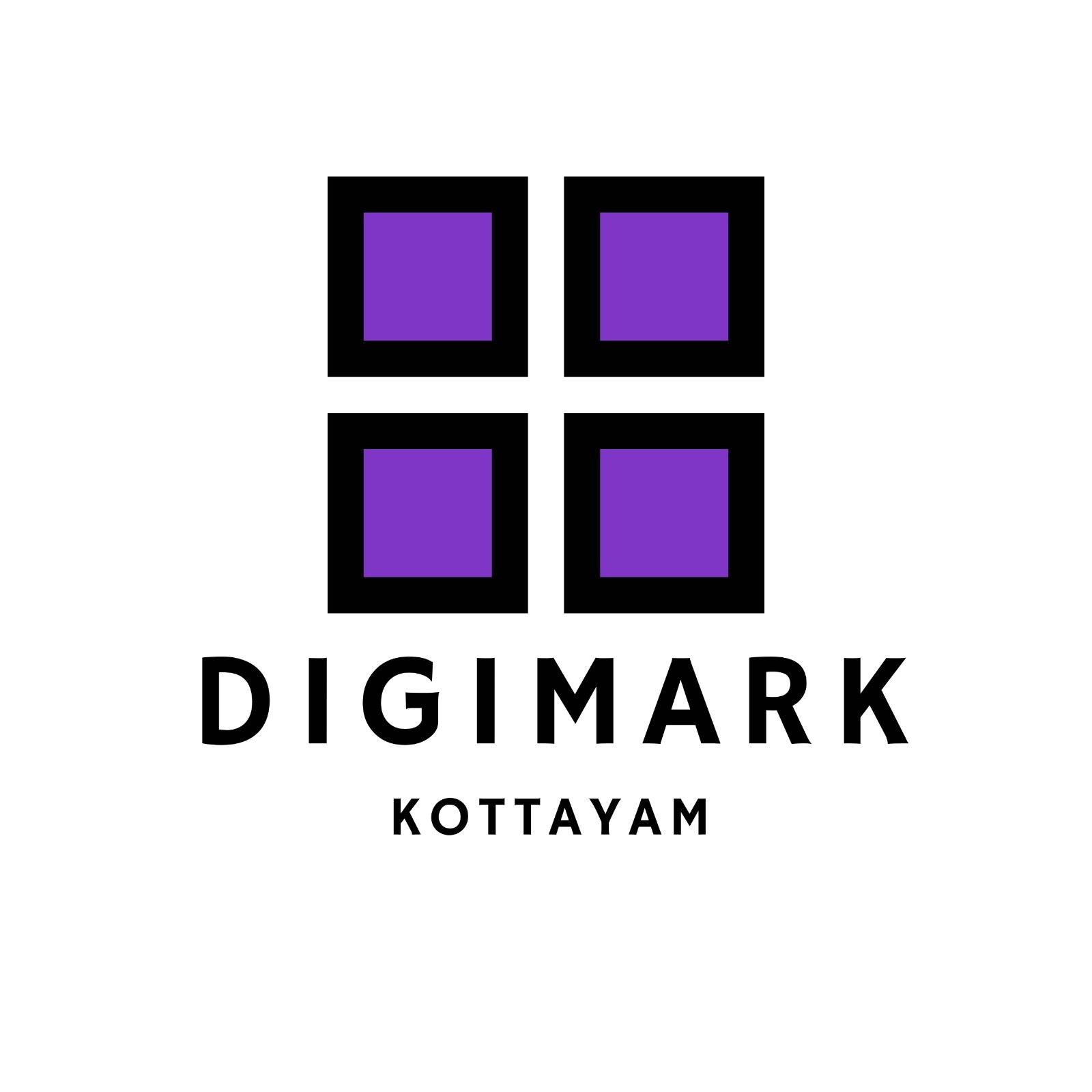 Digimark Kottayam