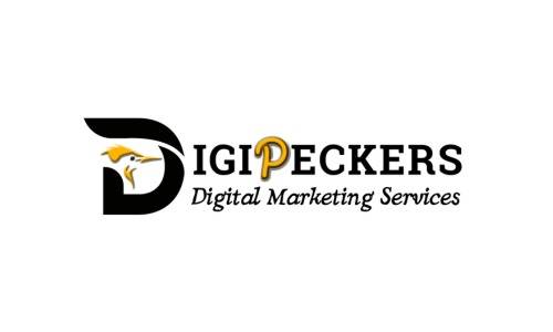 Best Digital Marketing Agency