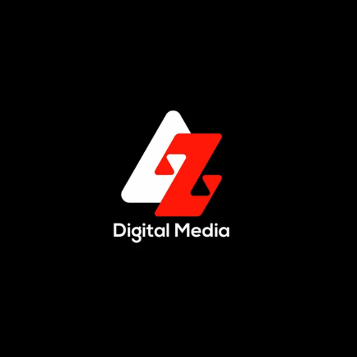 AtoZ Digital Media