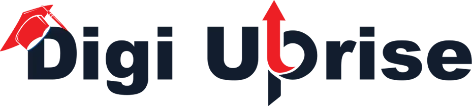 Digi Uprise