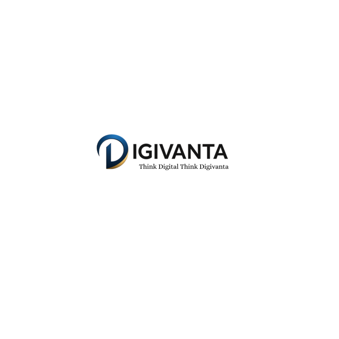 Social Media Marketing Services in Delhi | Grow Your Brand & Engagement