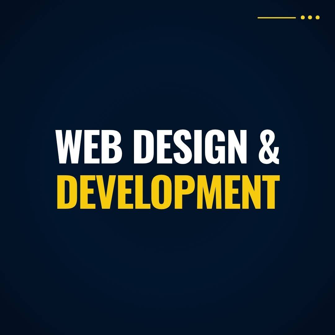 free business listing