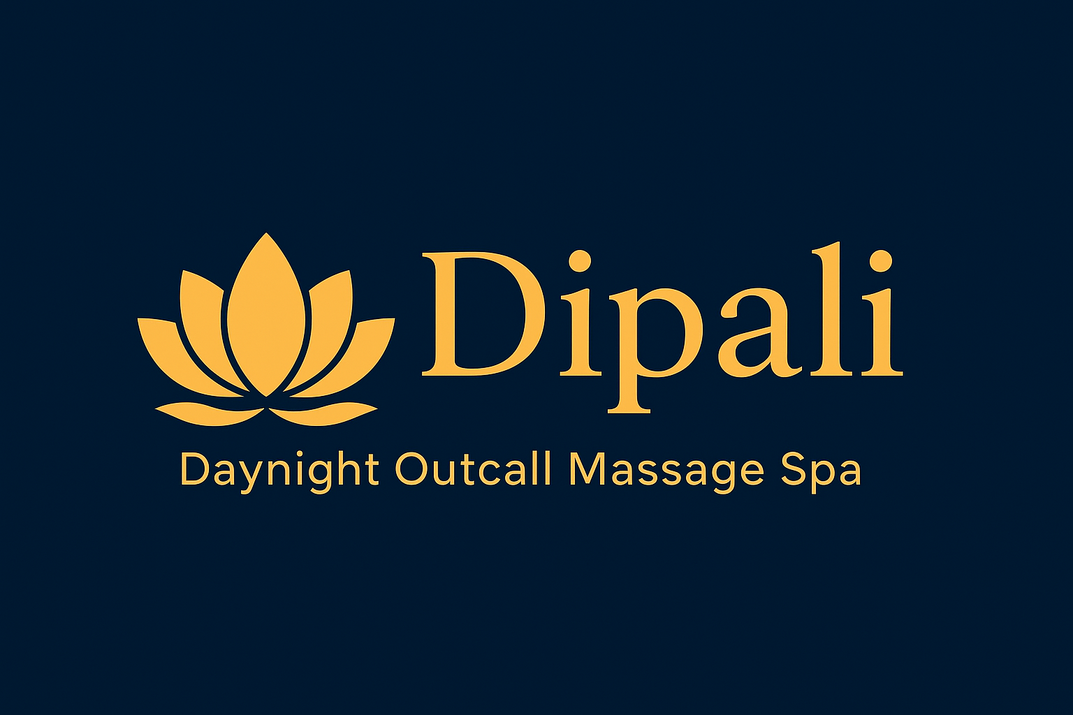 Dipali Daynight Outcall Massage Spa Gachibowli