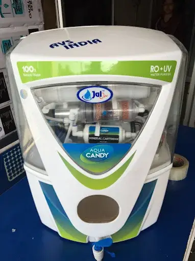 Domestic RO Membranes | AVS INDIA DOMASTIC RO MEMBRANE MANUFACTURER RO BOOSTER PUMP MANUFACTURER RO MEMBRANE MANUFACTURER