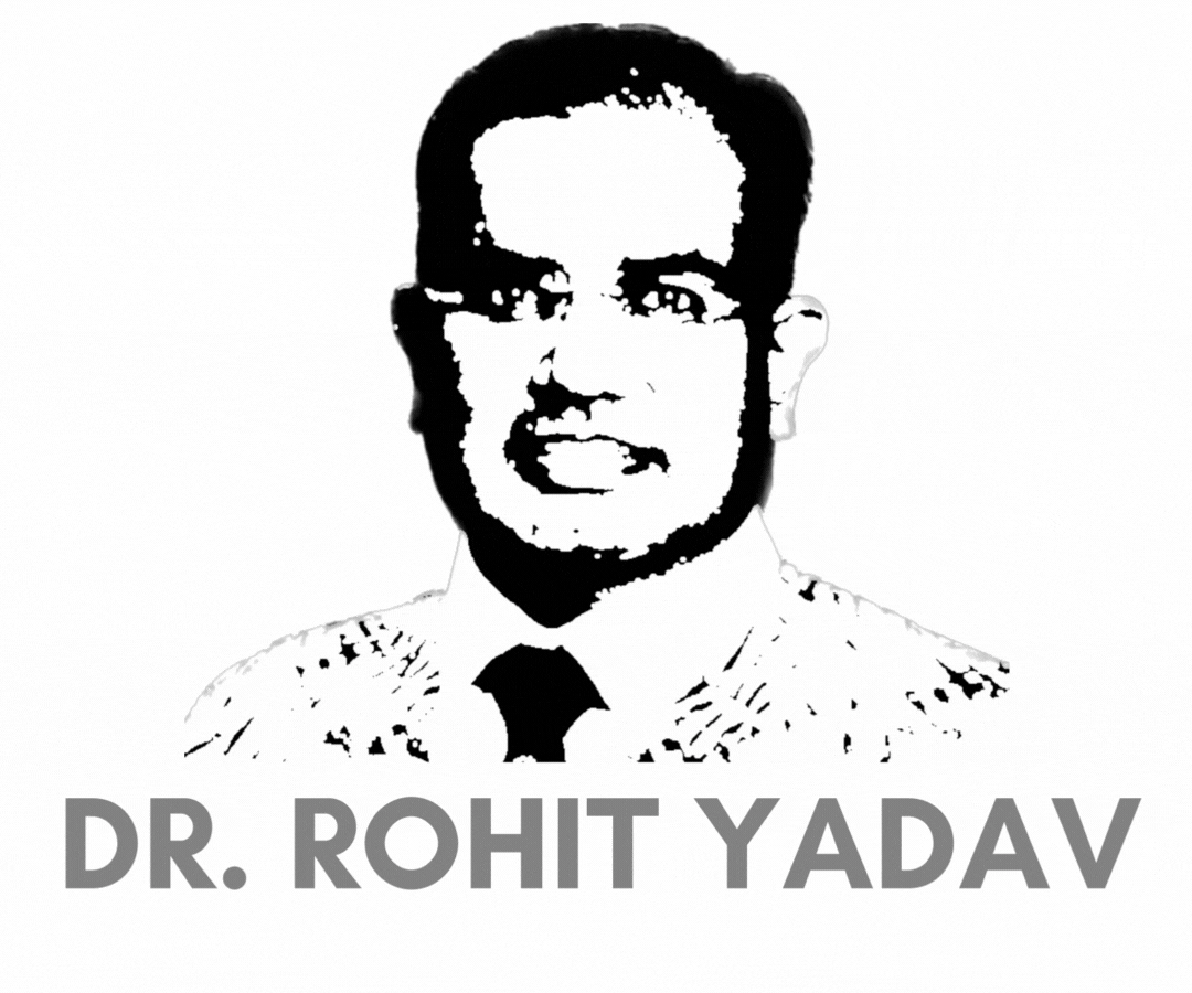 Best Dentist