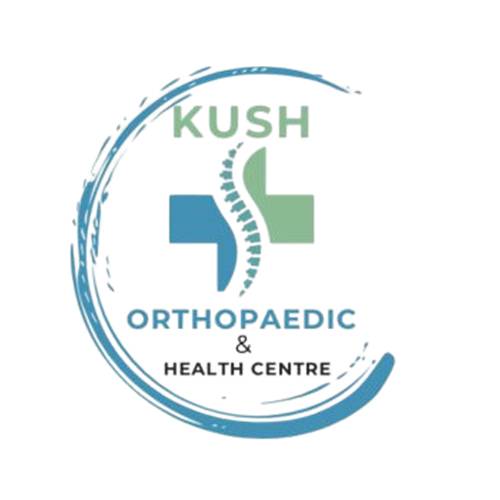 Kush Orthopaedic Health Centre - Dr. Abhinav Kush