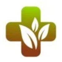 Dr. Piles Clinic