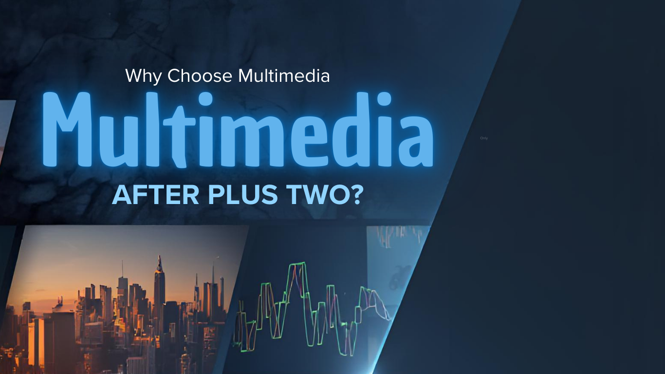 free business listing