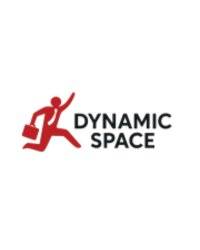 Dynamicspace