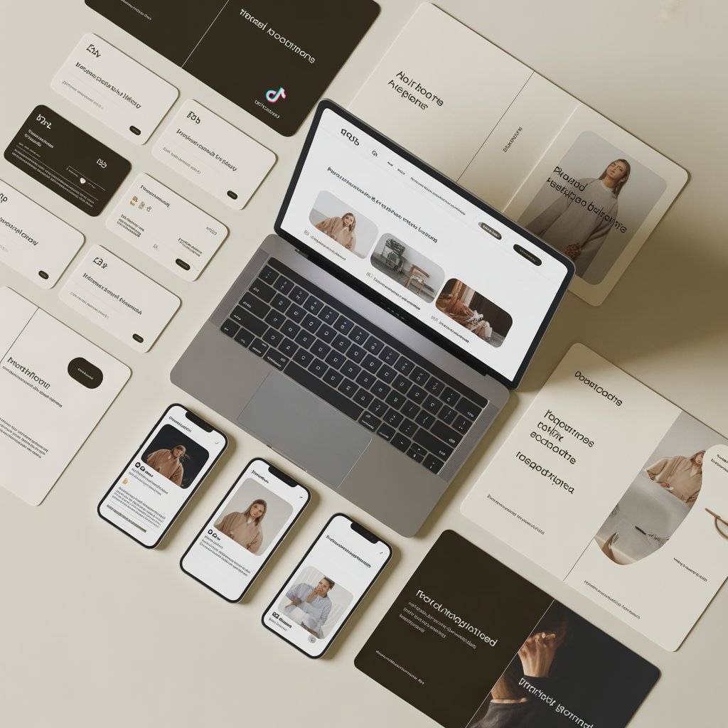 free business listing