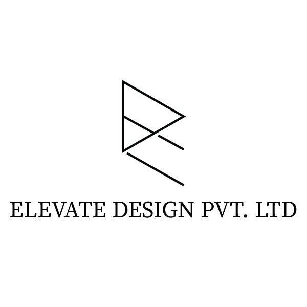 Elevate design private limited