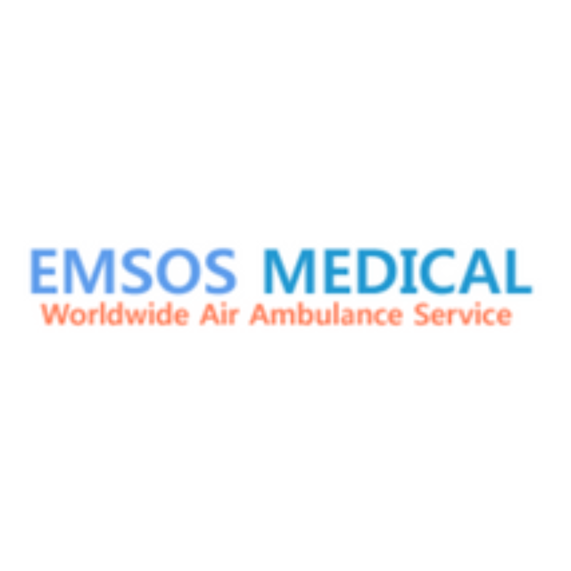 EMSOS Medical