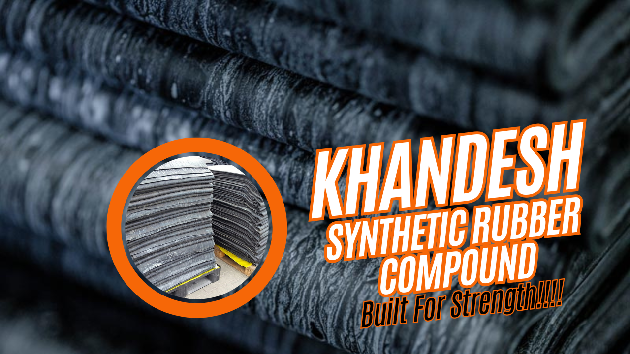 free business listing