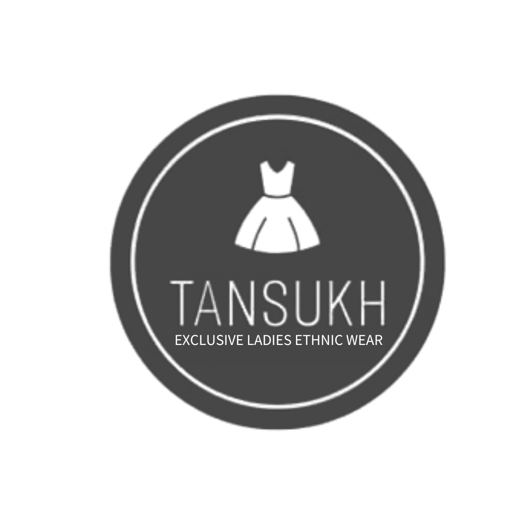 Tansukh