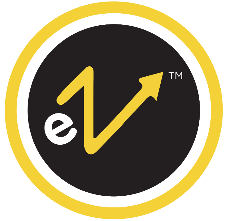 Best Digital Marketing Agency