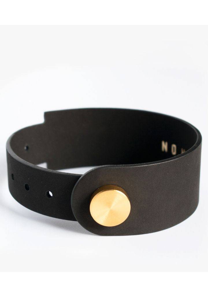 Element Bracelet