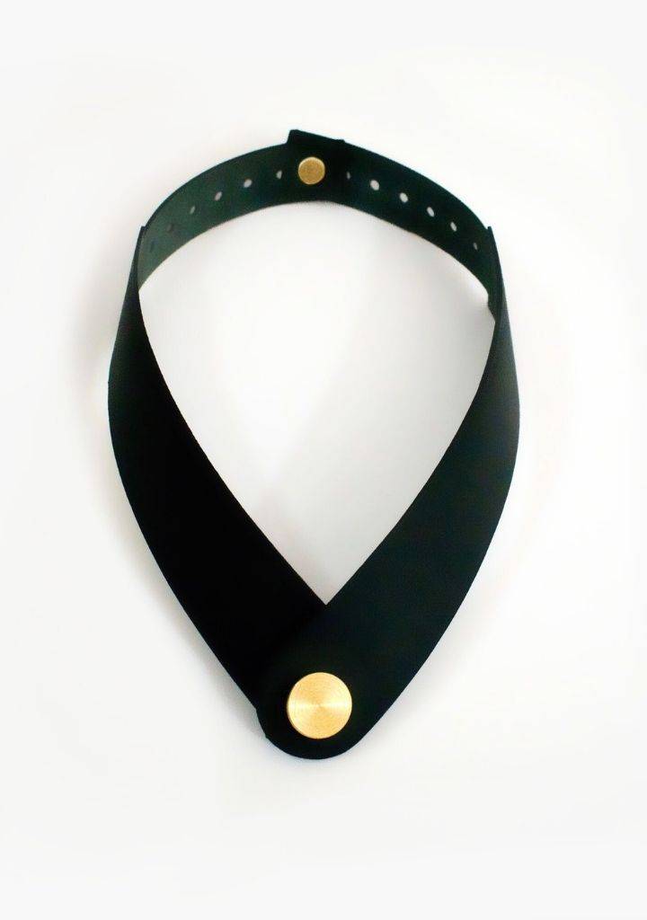 Element Choker
