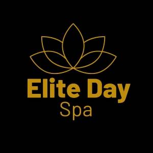 Elite Day Spa
