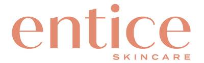 Entice Skincare