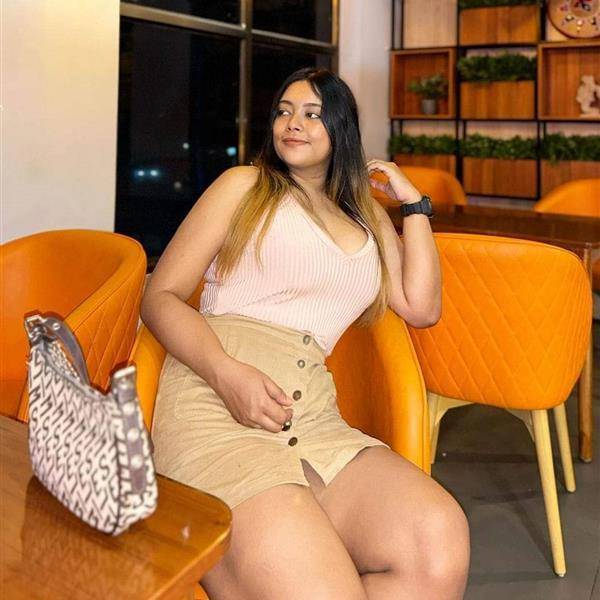 Call Girls In Calangute 9953987712 North Goa Independent Escort Service