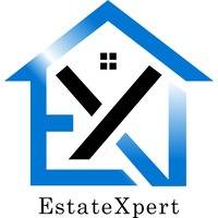 EstateXpert