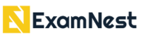 ExamNest 