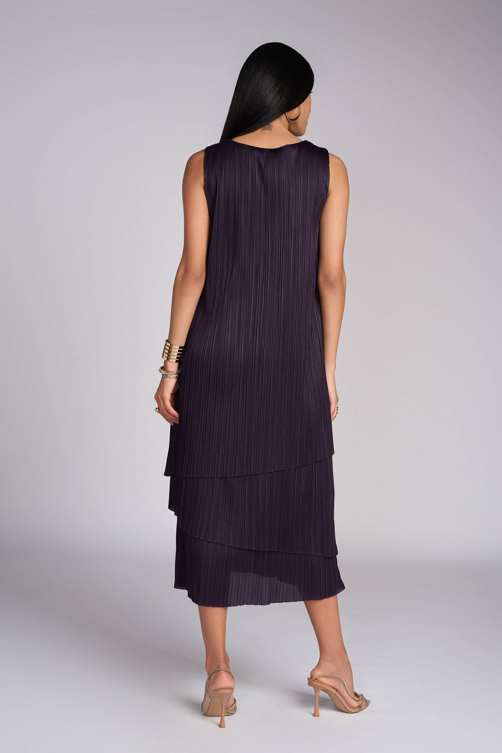 Purple Panache Dress Buy at ₹4490