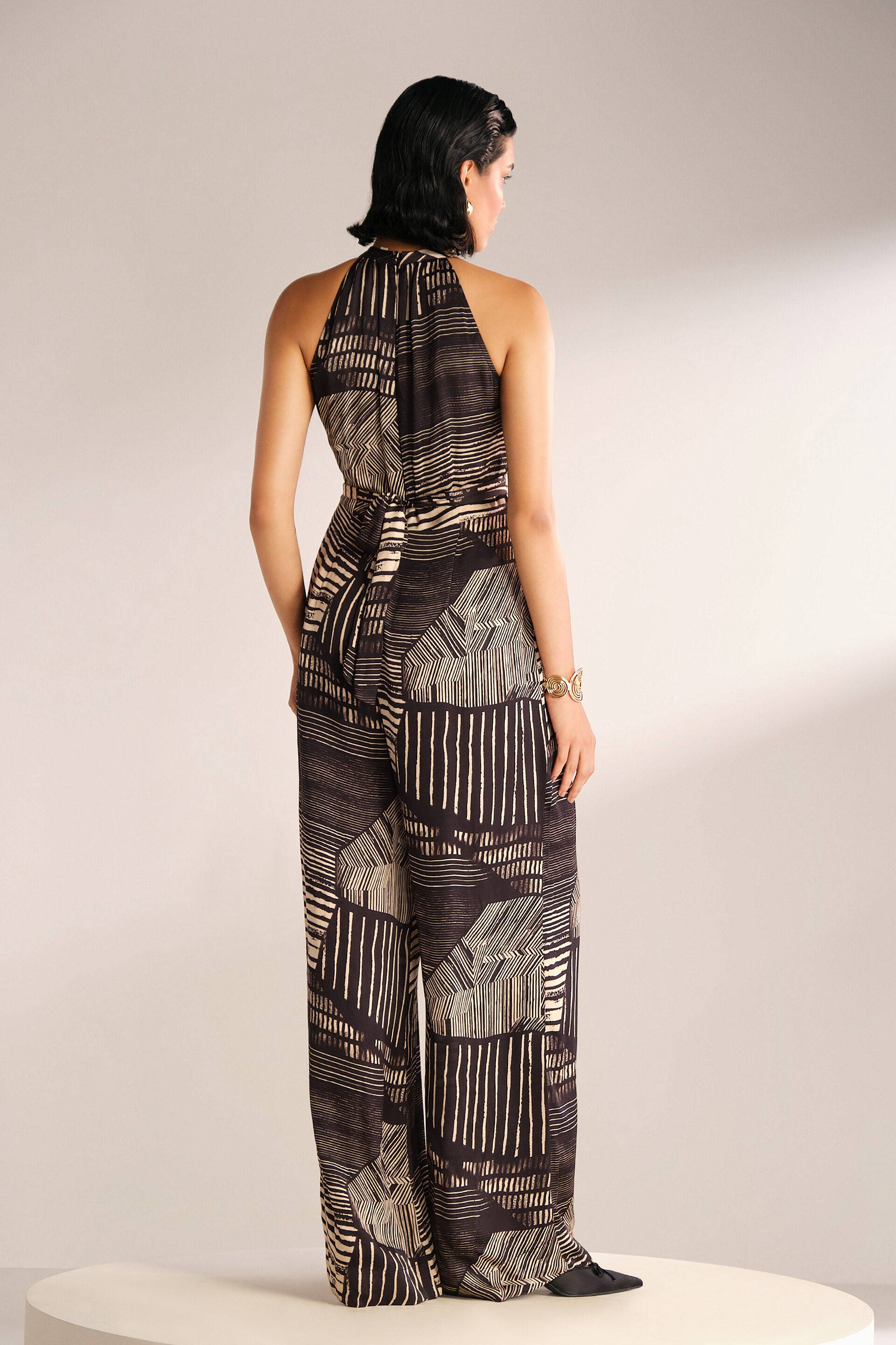 Katydid Modal Jumpsuit Buy at ₹6490