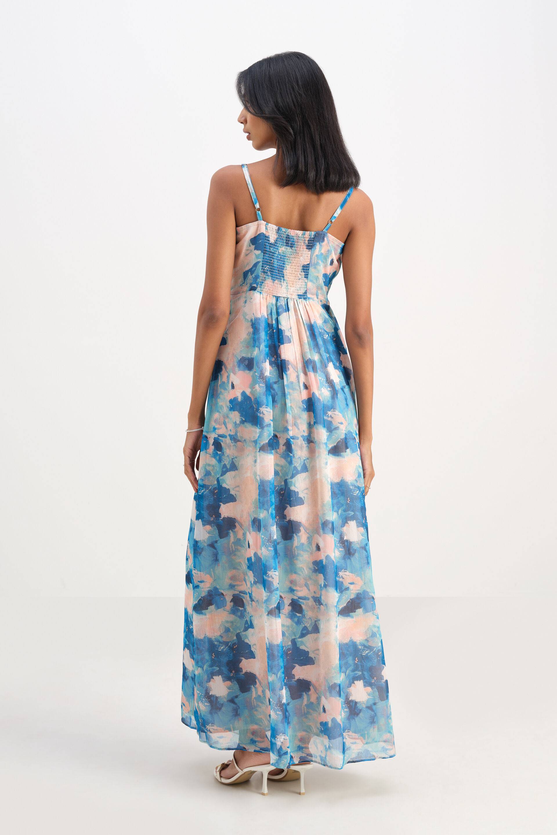Ocean Drift Maxi Buy at ₹3990