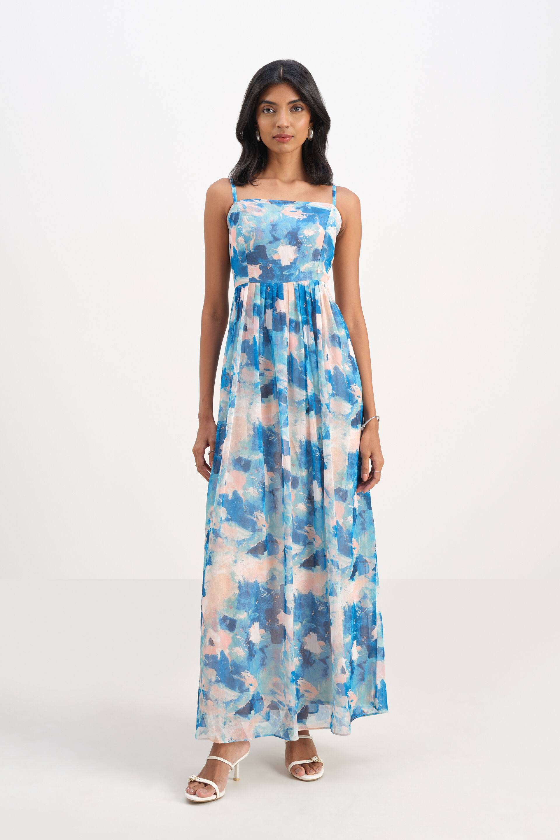 Ocean Drift Maxi Buy at ₹3990