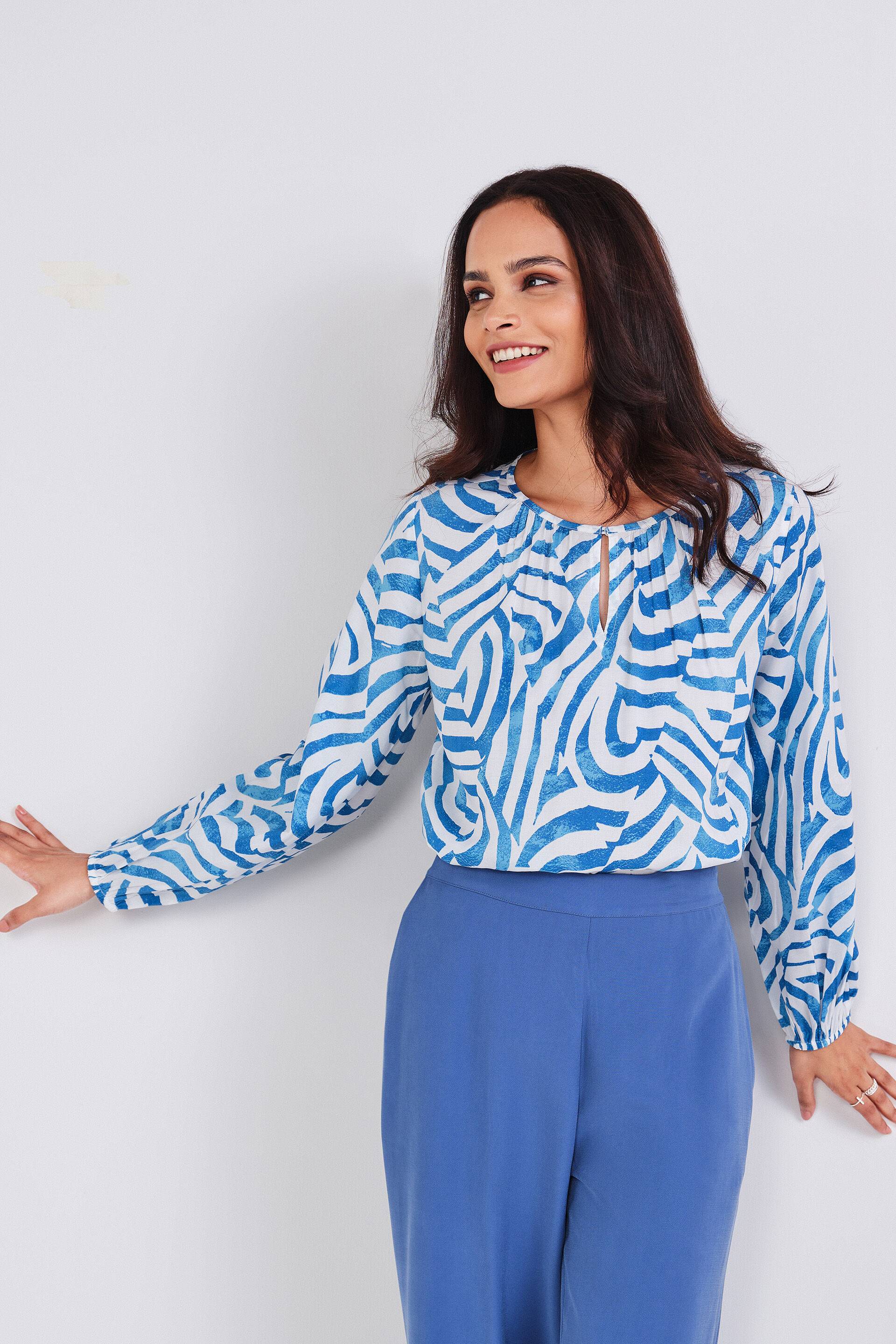 Orman Top Buy at ₹1865