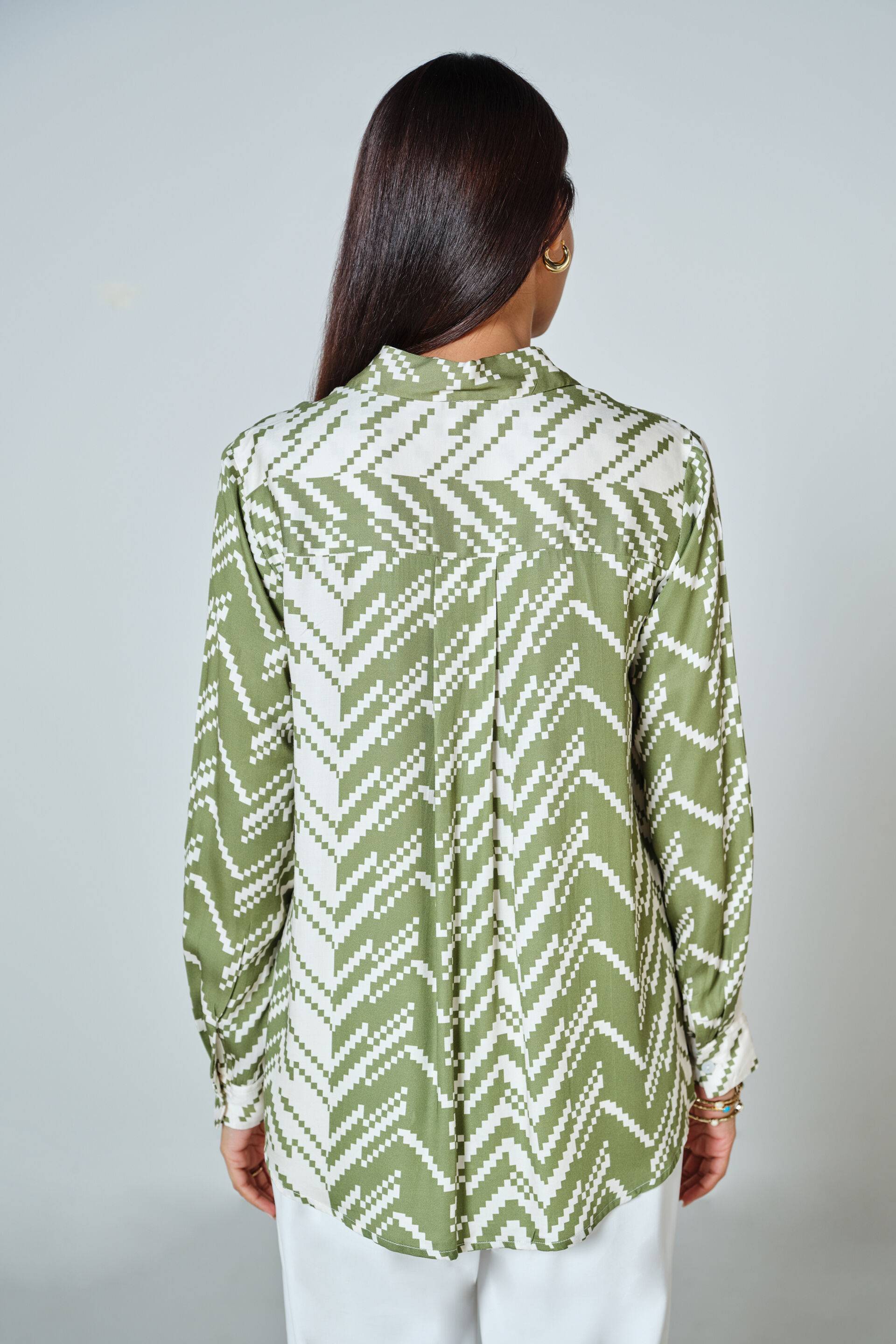 Graphic Grove Modal Top Buy at ₹2990