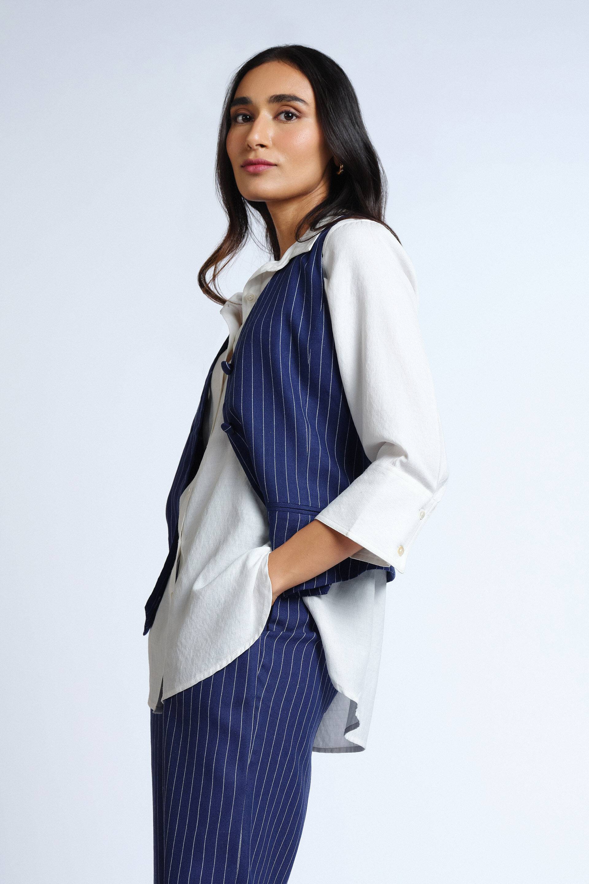 Moonglade Co-ord Buy at ₹5690