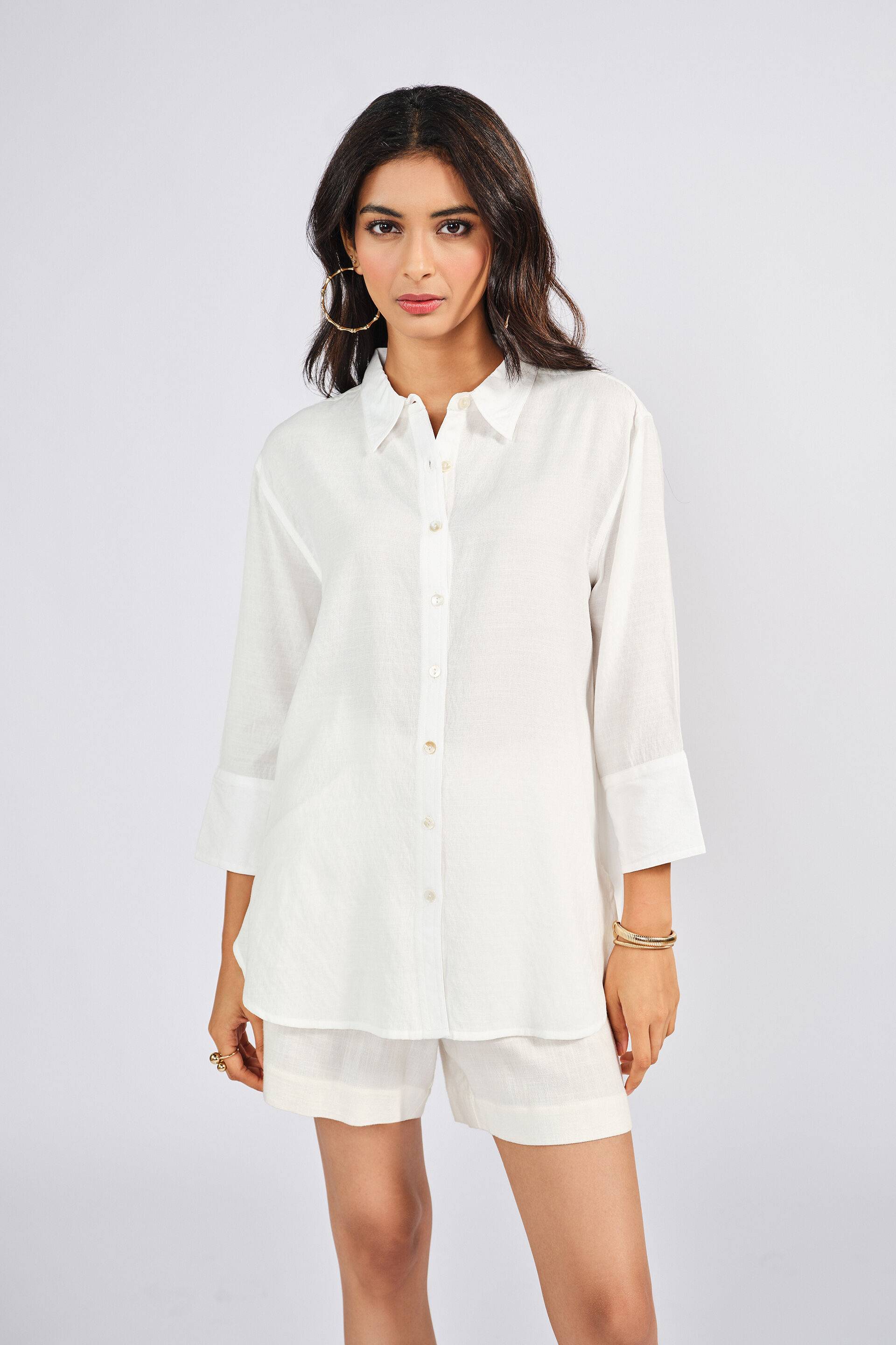Dax Shirt Buy at ₹1865