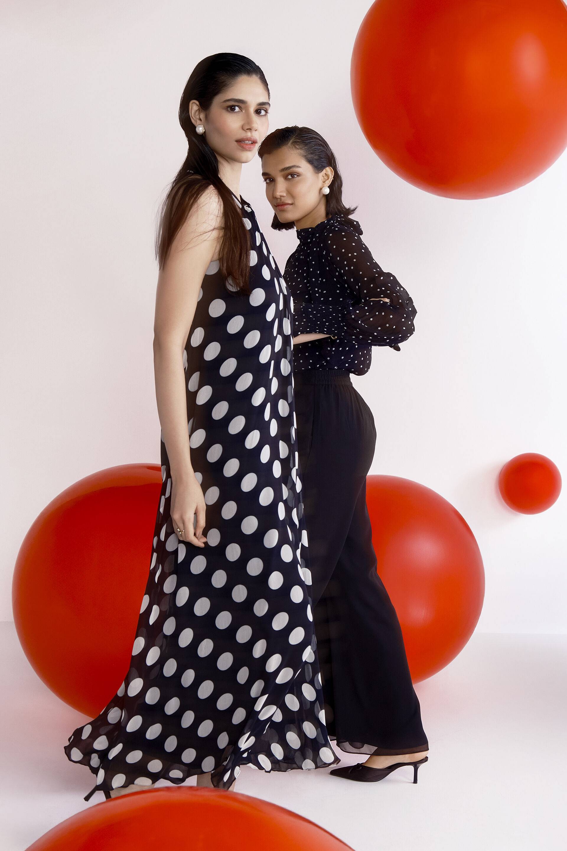 Annarose Top Buy at ₹3990