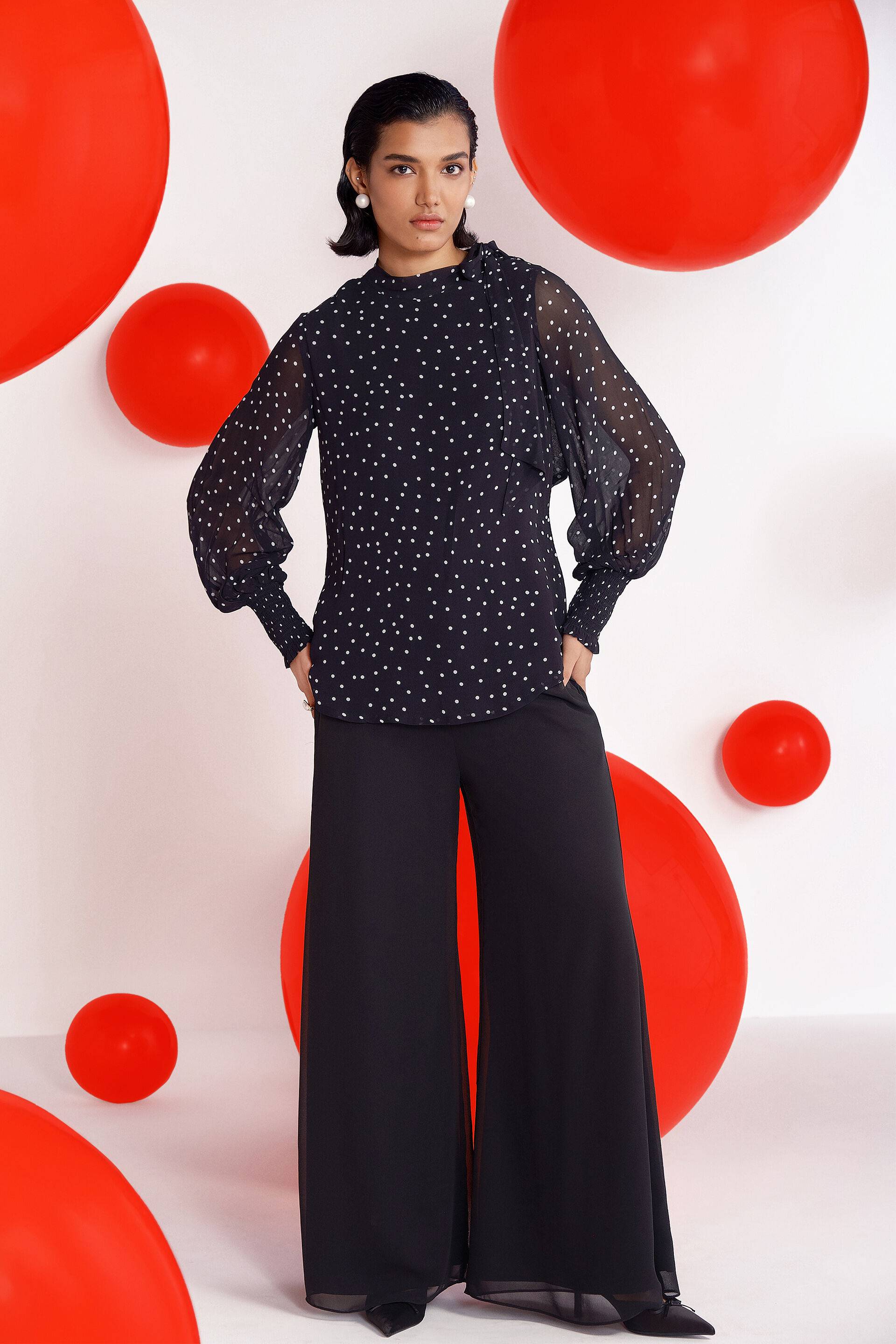 Annarose Top Buy at ₹3990