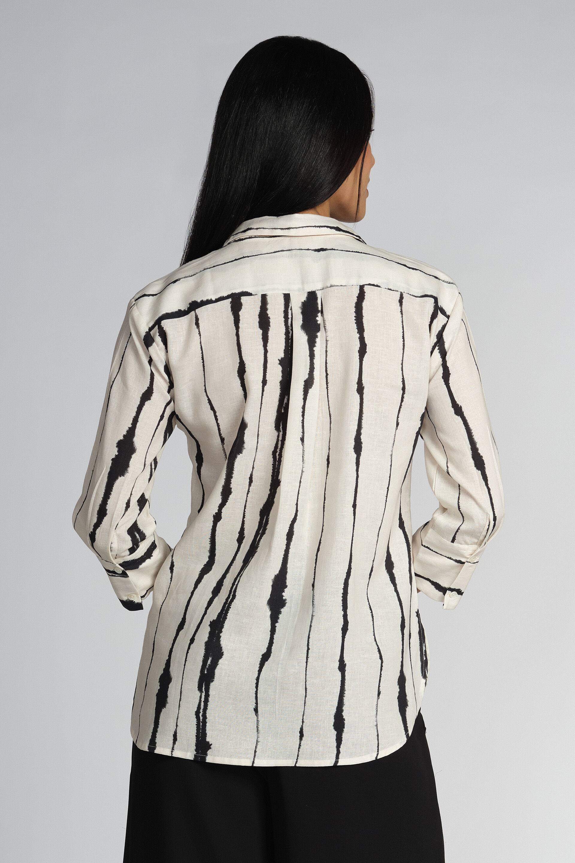 Sandhill Shirt Buy at ₹2990