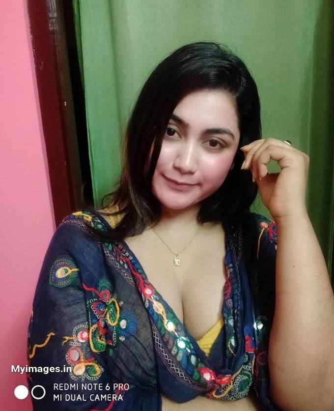 Call Girls In Connaught Place (Delhi) Call ☎9289098122 ∰ Escort Service In Delhi ∰