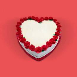 Expresslove Cake Buy at ₹699