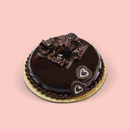 Rich Velvet Cake Buy at ₹599