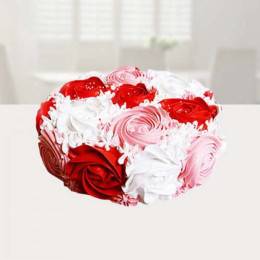 Rosecake Buy at ₹599