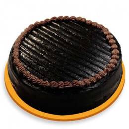Royal Truffle Cake Buy at ₹549