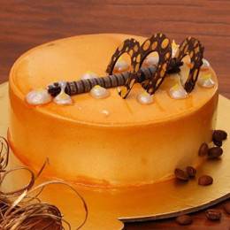 Coffee Craving Cake Buy at ₹599