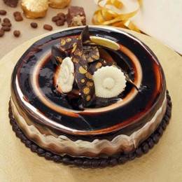 Refined Marble Cake Buy at ₹549